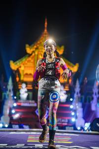 BIB: 73882
                            <button type="button" onclick="openModal(22645640)" class="btn btn-primary btn-sm float-right btn-popup" data-toggle="modal" data-target=".modal-high-quality">
                        <i class="fas fa-shopping-cart"></i> Add to Cart
                    </button>
                                            <button type="button" onclick="isThisMe(22645640, true)" class="btn btn-success btn-sm float-right btn-popup btn-isme hidden" data-toggle="tooltip" data-placement="bottom" title="นี่คือรูปของคุณใช่ไหม คลิกที่นี่เพื่อเอาเข้าอัลบั้ม">
                        <i class="fas fa-plus"></i> Add to album
                    </button>
                    <button type="button" onclick="isThisMe(22645640, false)" class="btn btn-warning btn-sm float-right btn-popup btn-isnotme hidden">
                        <i class="fas fa-ban"></i> Remove from album
                    </button>